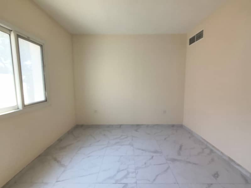 Like a brand new Building lavish 1bhk school zone just rent 37k