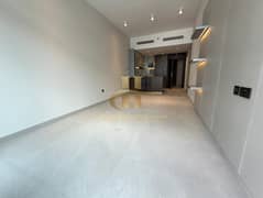 Ready To Move | With Dishwasher | Spacious