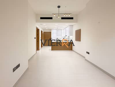 1 Bedroom Apartment for Rent in Jumeirah Village Circle (JVC), Dubai - WhatsApp Image 2026-03-24 at 3.32. 09 PM. jpeg