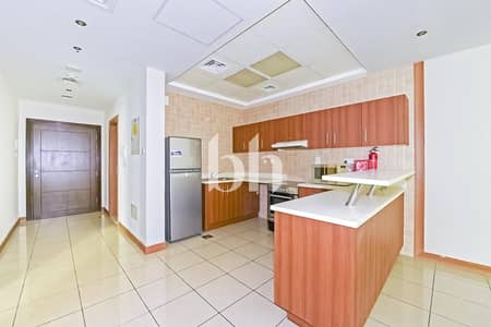 1 Bedroom Apartment for Sale in Dubai Marina, Dubai - File 1