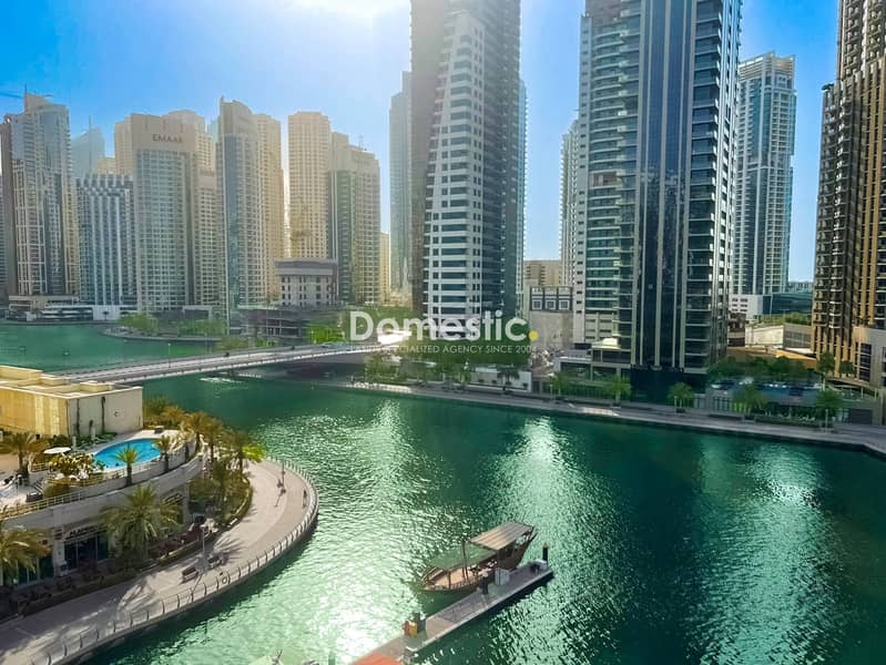BEST PRICE | FULL MARINA VIEW | VACANT SOON | HUGE BEST PRICE | FULL MARINA VIEW | VACANT SOON | HUGE
