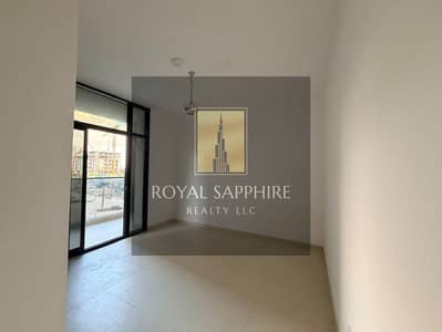 شقة 1 غرفة نوم للبيع في ليوان، دبي - 00c430fb-39b2-456f-a4a1-eaf6cee61f0c. jpg