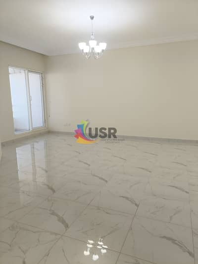 1 Slaapkamer Appartement te Huur in Al Badaa, Dubai - WhatsApp Image 2026-01-30 at 11.12. 27 AM. jpeg 1 Slaapkamer Appartement te Huur in Al Badaa, Dubai - WhatsApp Image 2026-01-30 at 11.12. 27 AM. jpeg