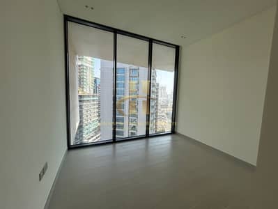 1 Schlafzimmer Wohnung zum zum Verkauf in Jumeirah Village Circle (JVC), Dubai - WhatsApp Image 2026-03-23 at 3.00. 33 AM (3). jpeg 1 Schlafzimmer Wohnung zum zum Verkauf in Jumeirah Village Circle (JVC), Dubai - WhatsApp Image 2026-03-23 at 3.00. 33 AM (3). jpeg