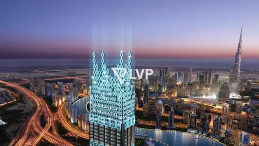 6 Schlafzimmer Wohnung zum zum Verkauf in Business Bay, Dubai - Wohnung in Business Bay,Burj Binghatti Jacob & Co Residences, 6 schlafzimmer, 31100000 AED - 14624087 6 Schlafzimmer Wohnung zum zum Verkauf in Business Bay, Dubai - Wohnung in Business Bay,Burj Binghatti Jacob & Co Residences, 6 schlafzimmer, 31100000 AED - 14624087