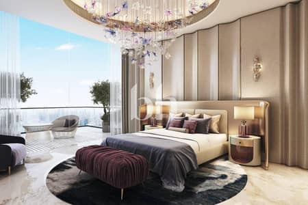 Studio de à à vendre à Business Bay, Dubai - images image img Studio de à à vendre à Business Bay, Dubai - images image img