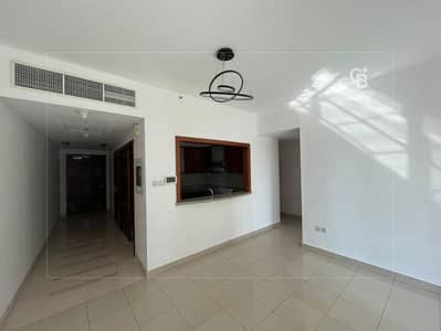 1 Bedroom Flat for Sale in Downtown Dubai, Dubai - Bright | Prime Location | Spacious