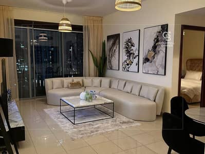 1 Bedroom Flat for Sale in Downtown Dubai, Dubai - Prime Location | Opera View | Well maintained