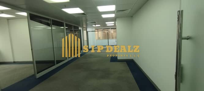 Office in affitto a Sheikh Zayed Road, Dubai - 1. jpg Office in affitto a Sheikh Zayed Road, Dubai - 1. jpg