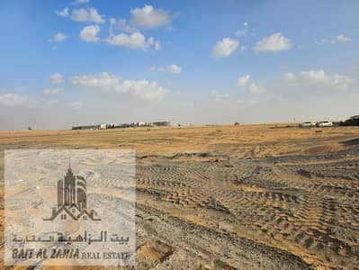 Plot zum Verkauf in Al Belaida, Sharjah - WhatsApp Image 2026-03-24 at 5.10. 17 PM (9). jpeg