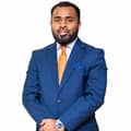 Mohammed Shafraz Habeeb Mohammed Mohammed Shafraz Habeeb Mohammed
