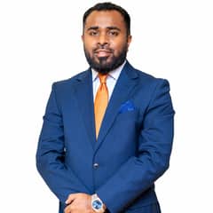 Mohammed Shafraz Habeeb Mohammed Mohammed Shafraz Habeeb Mohammed