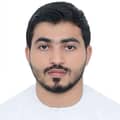 Ali Muhammad Nazir Ali Muhammad Nazir