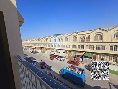 4 Cпальни Таунхаус Продажа в Аджман Аптаун, Аджман - 18. jpg