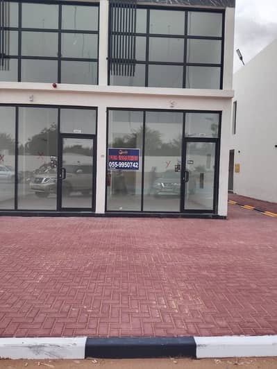 Shop in Affitto a Al Helio, Ajman - WhatsApp Image 2026-03-24 at 2.07. 44 PM (1). jpeg