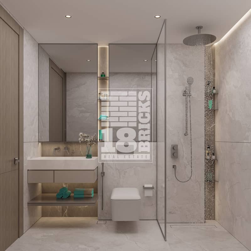 4 BATH. jpg