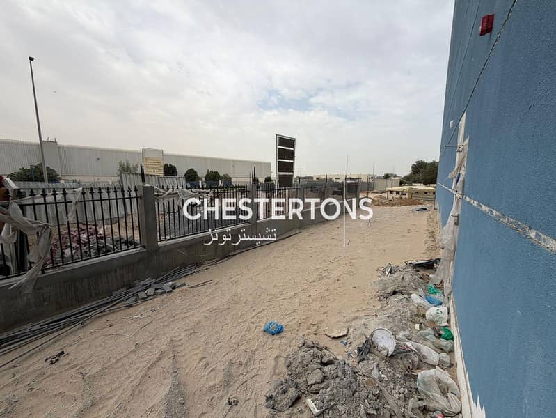18 