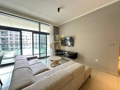 2 Camere Appartamento in Affitto a Dubai Hills Estate, Dubai - WhatsApp Image 2026-03-24 at 1.42. 18 AM (10). jpeg 2 Camere Appartamento in Affitto a Dubai Hills Estate, Dubai - WhatsApp Image 2026-03-24 at 1.42. 18 AM (10). jpeg