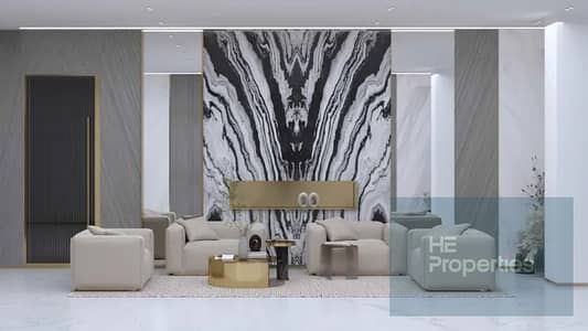 1 Bedroom Apartment for Sale in Jumeirah Village Circle (JVC), Dubai - WhatsApp Image 2026-03-24 at 13.50. 14. jpeg