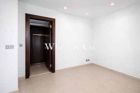 2 Schlafzimmer Wohnung zum zur Miete in Business Bay, Dubai - Wohnung in Business Bay,U-Bora Tower,U-Bora Tower 1, 2 schlafzimmer, 164999 AED - 14625255 2 Schlafzimmer Wohnung zum zur Miete in Business Bay, Dubai - Wohnung in Business Bay,U-Bora Tower,U-Bora Tower 1, 2 schlafzimmer, 164999 AED - 14625255