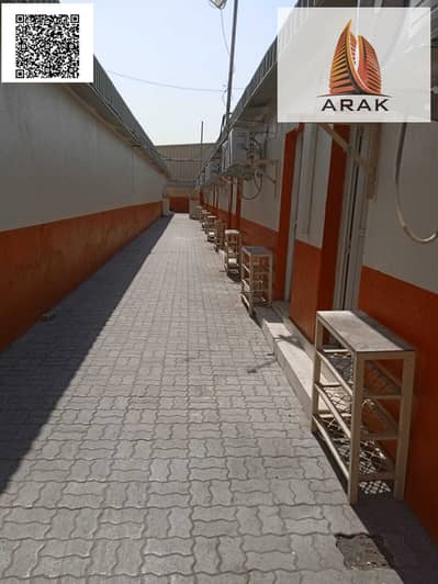 Labour Camp para en Alquiler en Industrial Area, Sharjah - ca49a849-2d7d-49e3-a1bb-1b26187fea91 (1). jpg Labour Camp para en Alquiler en Industrial Area, Sharjah - ca49a849-2d7d-49e3-a1bb-1b26187fea91 (1). jpg