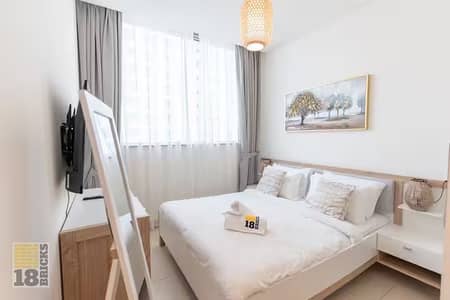 1 Bedroom Apartment for Rent in Sobha Hartland, Dubai - 0d726b70-0595-40ba-97ab-ecafd9752cb1. jpeg 1 Bedroom Apartment for Rent in Sobha Hartland, Dubai - 0d726b70-0595-40ba-97ab-ecafd9752cb1. jpeg