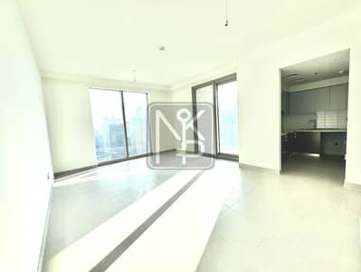 2 Slaapkamers Appartement te Huur in Downtown Dubai, Dubai - WhatsApp Image 2026-03-21 at 1.07. 48 PM. jpeg