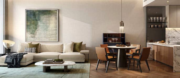 2 Marketing Image 1