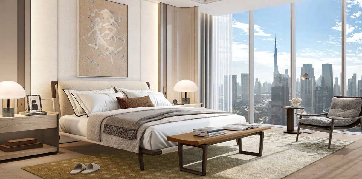 3 Marketing Image 2