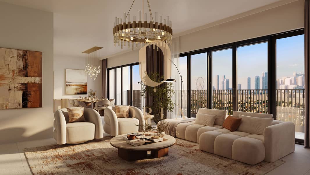 4 3bed living room (2). jpg