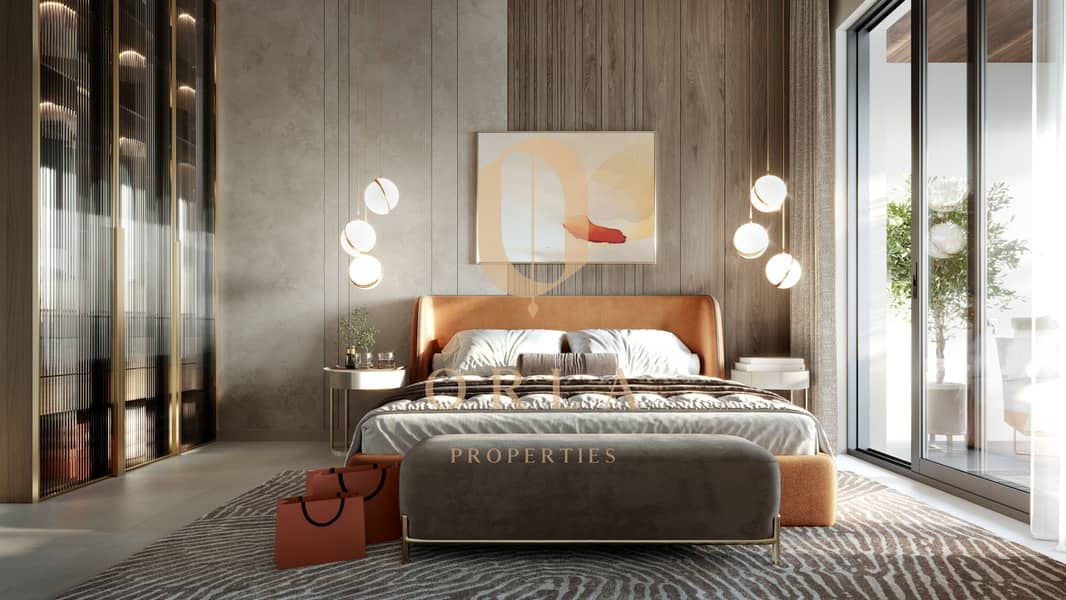 6 2_5_bed_bedroom_300dpi. jpg