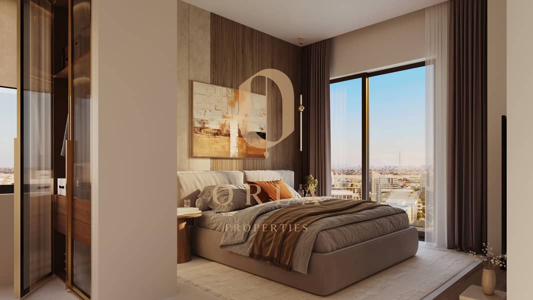 7 3bed_bedroom. jpg