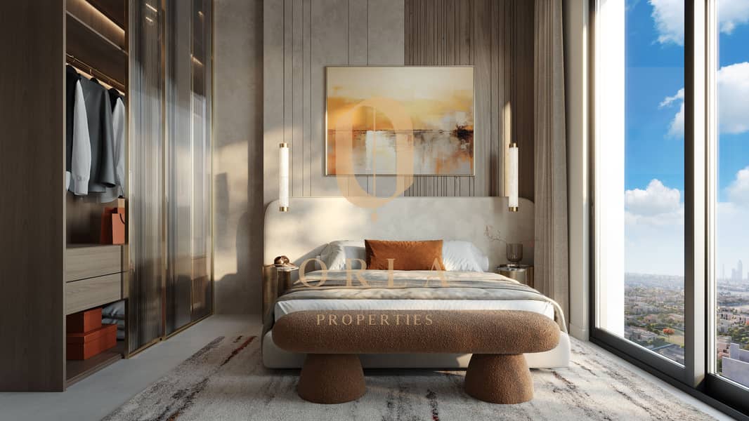8 2_bed_bedroom_300dpi. jpg