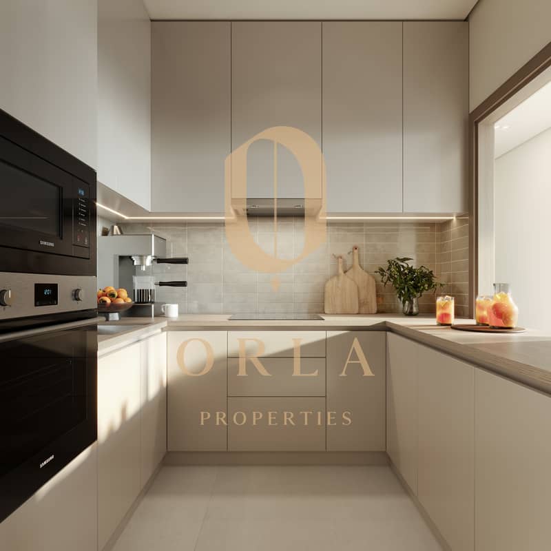 9 2_bed_kitchen_300dpi. jpg