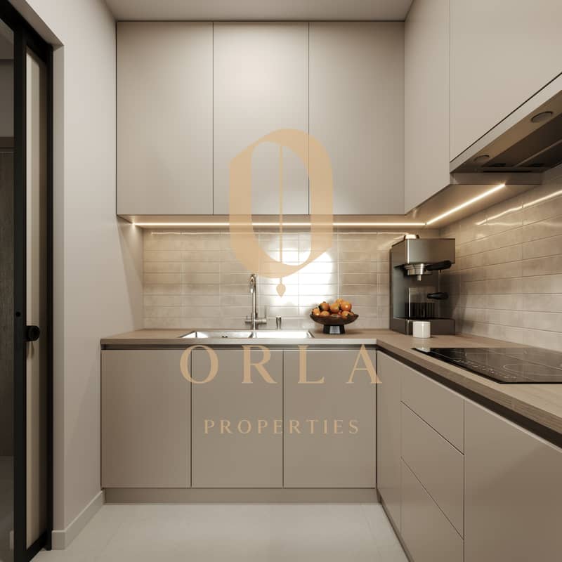 10 2_5_bed_kitchen_300dpi. jpg