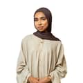 Anisa Akhtar Anisa Akhtar