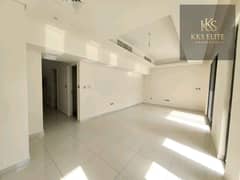 فيلا عصرية | مُجددة | قابلة للتحويل | جاهزة للسكن