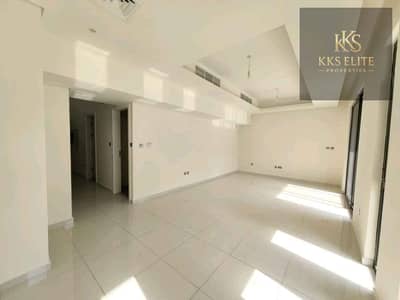 3 Camere Villa in vendita a DAMAC Hills 2 (Akoya by DAMAC), Dubai - WhatsApp Image 2026-03-17 at 10.50. 39 PM. jpeg 3 Camere Villa in vendita a DAMAC Hills 2 (Akoya by DAMAC), Dubai - WhatsApp Image 2026-03-17 at 10.50. 39 PM. jpeg
