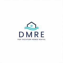 Dmre for Vacation Homes Dmre for Vacation Homes