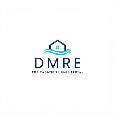 Dmre for Vacation Homes