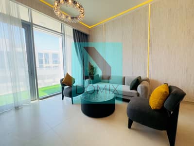 2 Bedroom Flat for Rent in Al Wasl, Dubai - WhatsApp Image 2026-03-24 at 12.31. 52 PM. jpeg