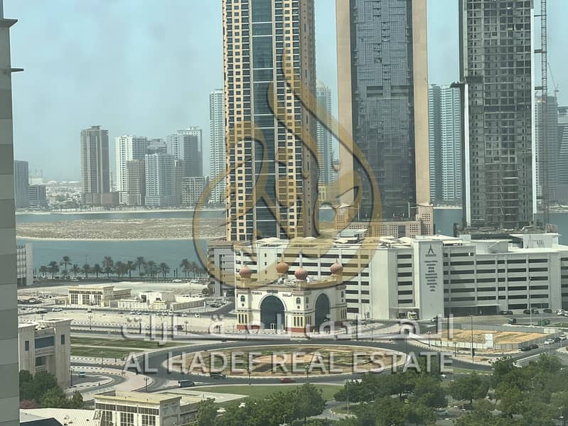 luxury Apartment at an Attractive Price