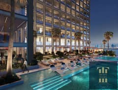 Investor Deal | High Rental Demand | Modern Living | Flexible Payment Plan |