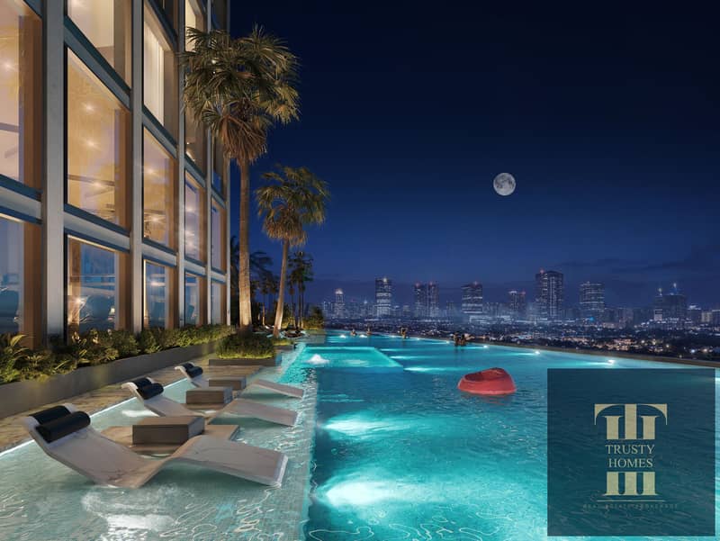 7 pool nightshot no woman copy. jpg