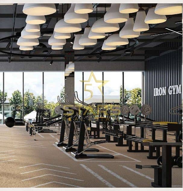 4 gym. png