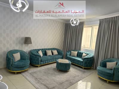 2 Bedroom Flat for Rent in Al Taawun, Sharjah - WhatsApp Image 2026-03-22 at 9.00. 00 PM (1). jpeg 2 Bedroom Flat for Rent in Al Taawun, Sharjah - WhatsApp Image 2026-03-22 at 9.00. 00 PM (1). jpeg