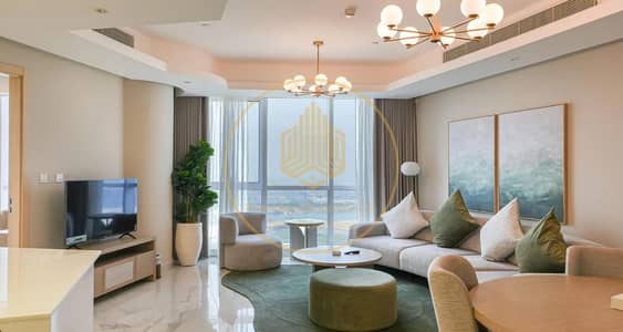1 Bedroom Apartment for Sale in Al Reem Island, Abu Dhabi - Screenshot 2026-03-24 120419. png 1 Bedroom Apartment for Sale in Al Reem Island, Abu Dhabi - Screenshot 2026-03-24 120419. png