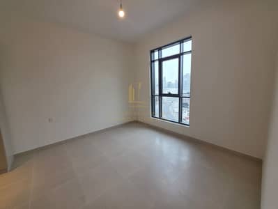 2 Bedroom Apartment for Sale in Al Khan, Sharjah - 416666. jpg