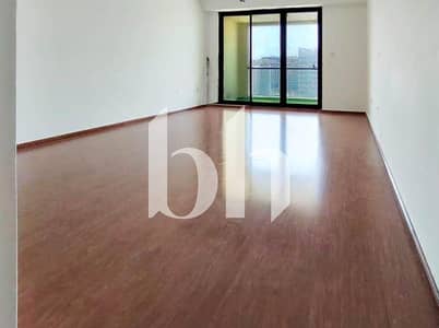 2 Bedroom Apartment for Sale in Dubai Silicon Oasis (DSO), Dubai - images image img