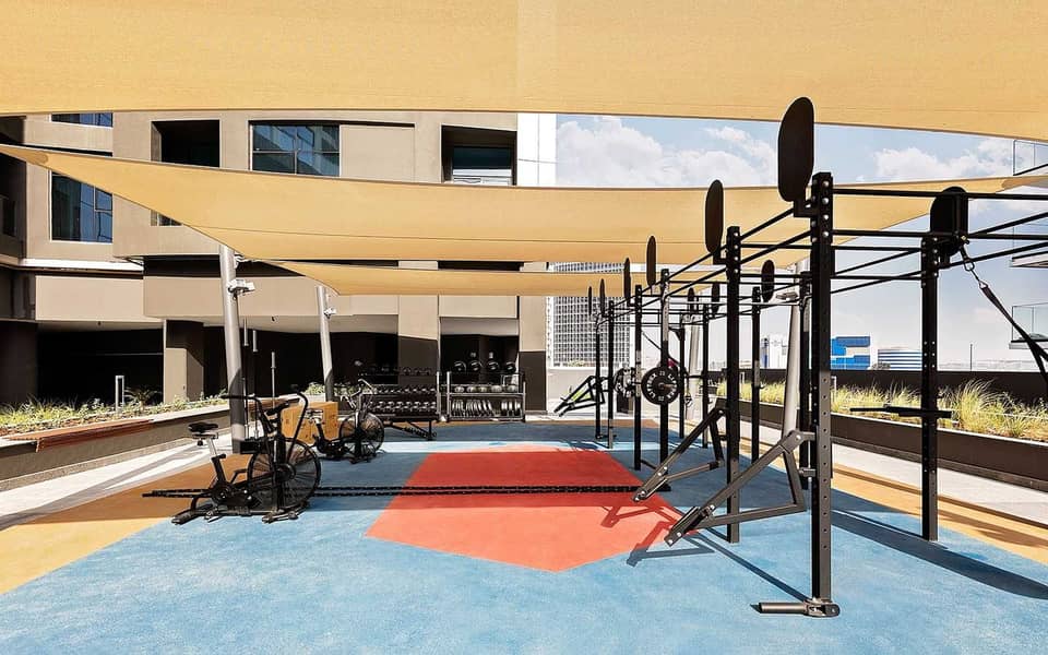 3 15 Northside Studio Outdoor Gym. jpg